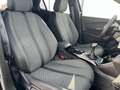 Peugeot 2008 2008 1.2 100cv Allure *360° CAMERA, KLESS* Nero - thumbnail 14