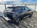 Peugeot 2008 2008 1.2 100cv Allure *360° CAMERA, KLESS* Nero - thumbnail 6