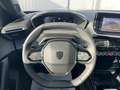 Peugeot 2008 2008 1.2 100cv Allure *360° CAMERA, KLESS* Nero - thumbnail 10