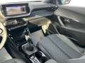 Peugeot 2008 2008 1.2 100cv Allure *360° CAMERA, KLESS* Nero - thumbnail 11