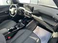 Peugeot 2008 2008 1.2 100cv Allure *360° CAMERA, KLESS* Nero - thumbnail 13