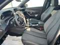 Peugeot 2008 2008 1.2 100cv Allure *360° CAMERA, KLESS* Nero - thumbnail 12