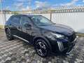 Peugeot 2008 2008 1.2 100cv Allure *360° CAMERA, KLESS* Nero - thumbnail 3
