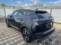 Peugeot 2008 2008 1.2 100cv Allure *360° CAMERA, KLESS* Nero - thumbnail 4