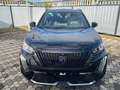 Peugeot 2008 2008 1.2 100cv Allure *360° CAMERA, KLESS* Nero - thumbnail 2