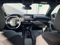 Peugeot 2008 2008 1.2 100cv Allure *360° CAMERA, KLESS* Nero - thumbnail 9