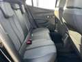 Peugeot 2008 2008 1.2 100cv Allure *360° CAMERA, KLESS* Nero - thumbnail 15
