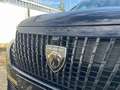 Peugeot 2008 2008 1.2 100cv Allure *360° CAMERA, KLESS* Nero - thumbnail 8
