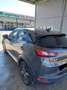 Mazda CX-3 G150 AWD Revolution Grau - thumbnail 3