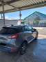 Mazda CX-3 G150 AWD Revolution Grau - thumbnail 4