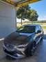 Mazda CX-3 G150 AWD Revolution Grau - thumbnail 2