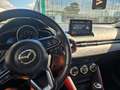 Mazda CX-3 G150 AWD Revolution Grau - thumbnail 1