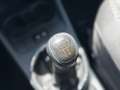 Skoda Roomster 1.2 Ambition /1-Hand/Wenig KM/Top Silber - thumbnail 11