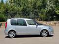 Skoda Roomster 1.2 Ambition /1-Hand/Wenig KM/Top Silber - thumbnail 15