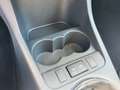 Skoda Roomster 1.2 Ambition /1-Hand/Wenig KM/Top Silber - thumbnail 13