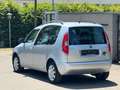 Skoda Roomster 1.2 Ambition /1-Hand/Wenig KM/Top Silber - thumbnail 3