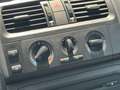 Skoda Roomster 1.2 Ambition /1-Hand/Wenig KM/Top Silber - thumbnail 10
