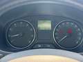 Skoda Roomster 1.2 Ambition /1-Hand/Wenig KM/Top Silber - thumbnail 8