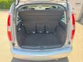 Skoda Roomster 1.2 Ambition /1-Hand/Wenig KM/Top Silber - thumbnail 5