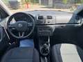 Skoda Roomster 1.2 Ambition /1-Hand/Wenig KM/Top Silber - thumbnail 19