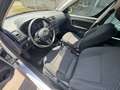 Skoda Roomster 1.2 Ambition /1-Hand/Wenig KM/Top Silber - thumbnail 7