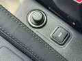 Skoda Roomster 1.2 Ambition /1-Hand/Wenig KM/Top Silber - thumbnail 12