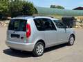 Skoda Roomster 1.2 Ambition /1-Hand/Wenig KM/Top Silber - thumbnail 14
