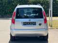 Skoda Roomster 1.2 Ambition /1-Hand/Wenig KM/Top Silber - thumbnail 4