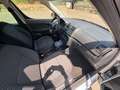 Skoda Roomster 1.2 Ambition /1-Hand/Wenig KM/Top Silber - thumbnail 17