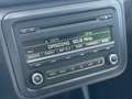 Skoda Roomster 1.2 Ambition /1-Hand/Wenig KM/Top Silber - thumbnail 9