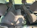 Skoda Roomster 1.2 Ambition /1-Hand/Wenig KM/Top Silber - thumbnail 18