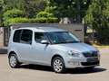 Skoda Roomster 1.2 Ambition /1-Hand/Wenig KM/Top Silber - thumbnail 16