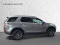 Land Rover Discovery Sport zum Sonderpreis!! Grau - thumbnail 7