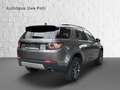 Land Rover Discovery Sport zum Sonderpreis!! Grau - thumbnail 6