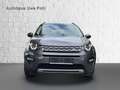 Land Rover Discovery Sport zum Sonderpreis!! Grau - thumbnail 1