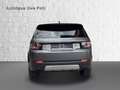 Land Rover Discovery Sport zum Sonderpreis!! Grau - thumbnail 5