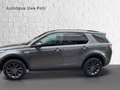 Land Rover Discovery Sport zum Sonderpreis!! Grau - thumbnail 3