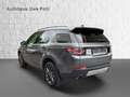 Land Rover Discovery Sport zum Sonderpreis!! Grau - thumbnail 4