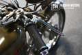Overig Bianchi 500 M Groen - thumbnail 8