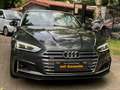 Audi S5 3.0 TFSI tiptronic quattro ABT,Carbon,Voll Grau - thumbnail 4