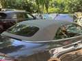 Audi S5 3.0 TFSI tiptronic quattro ABT,Carbon,Voll Grau - thumbnail 17