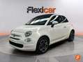 Fiat 500 Club 1.0 Hybrid 51KW (70 CV) Blanco - thumbnail 3