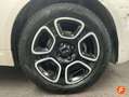 Fiat 500 Club 1.0 Hybrid 51KW (70 CV) Blanco - thumbnail 23