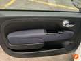 Fiat 500 Club 1.0 Hybrid 51KW (70 CV) Blanco - thumbnail 18