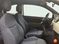 Fiat 500 Club 1.0 Hybrid 51KW (70 CV) Blanco - thumbnail 16