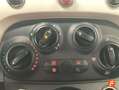 Fiat 500 Club 1.0 Hybrid 51KW (70 CV) Blanco - thumbnail 21