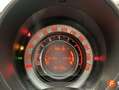 Fiat 500 Club 1.0 Hybrid 51KW (70 CV) Blanco - thumbnail 12