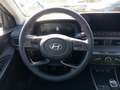 Hyundai i20 1.0 T-GDI Select, Funktionspaket Grau - thumbnail 13