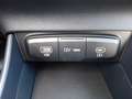 Hyundai i20 1.0 T-GDI Select, Funktionspaket Grau - thumbnail 22