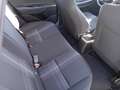 Hyundai i20 1.0 T-GDI Select, Funktionspaket Grau - thumbnail 5